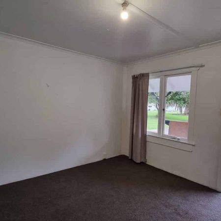 Studio Room - Kaitoke - Photo 3