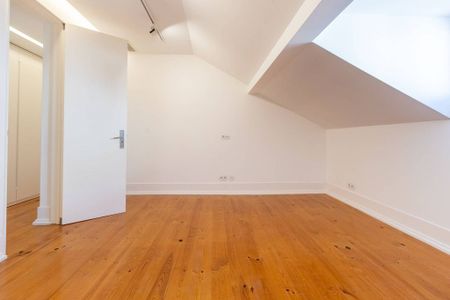 Luxury House for rent in Lisbon, Portugal - Photo 2