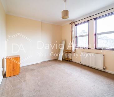 2 bedroom maisonette to rent - Photo 4