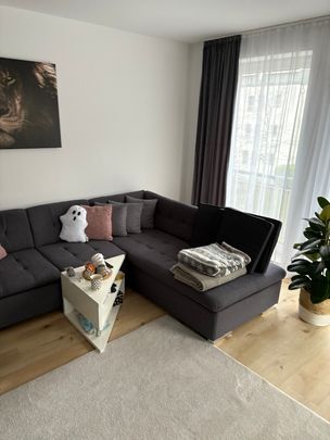 Schusterweg 2, - Photo 1