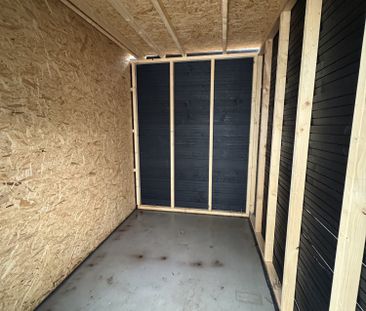 Appartement, Kanaaldijk - Foto 6