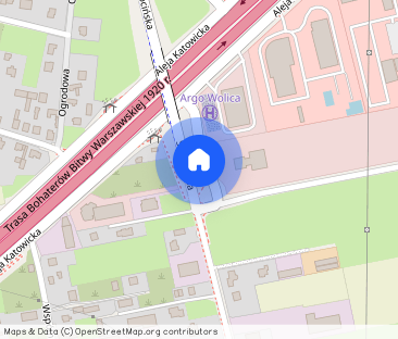 Pokój do wynajęcia. - Zdjęcie 1