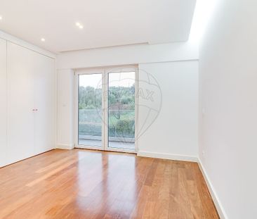 Moradia T5 em Lisboa - Photo 4