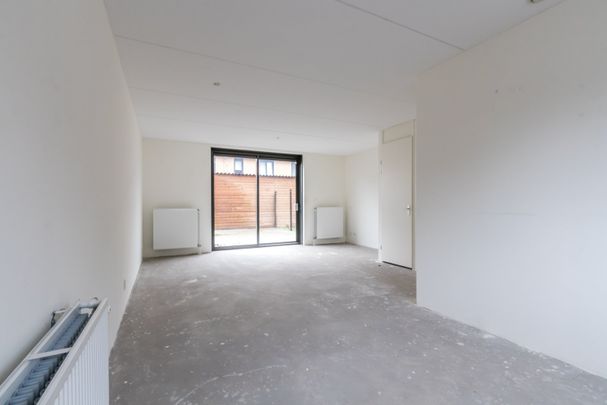 Te huur: Dordtsestraatweg 596 - Foto 1