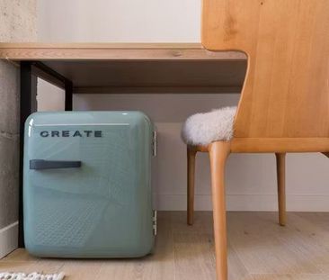 Calle de la Isla de Ons, Madrid, Community of Madrid 28035 - Photo 6