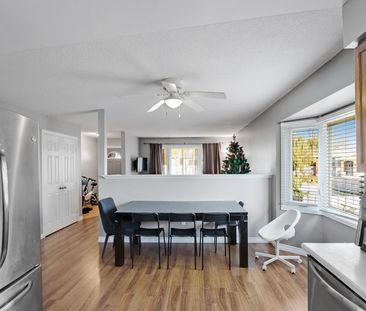 For Lease - 7658 Cavendish Drive Unit# MAIN, Niagara Falls, Ontario - Photo 4