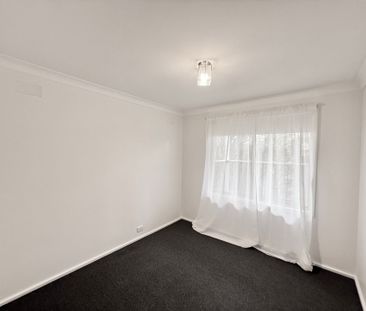 Register Your Attendance Now to Inspect! - Photo 4