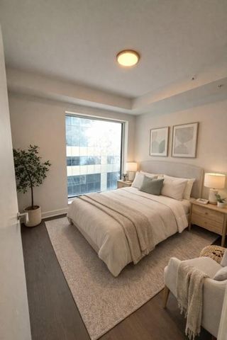 Appartement à louer - Photo 4