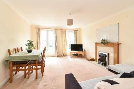 Caddow Road, Three Score, Norwich, NR5 - Photo 3