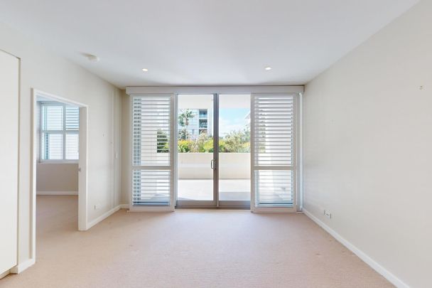 403/21 Steel Street, Newcastle West NSW 2302 - Photo 1