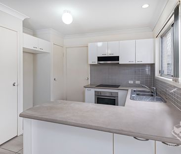 $770 PER WEEK - Photo 6