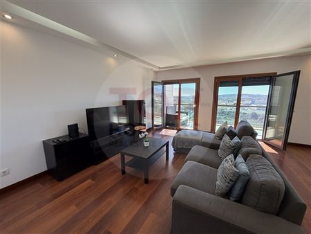 Apartamento T2 - Photo 4