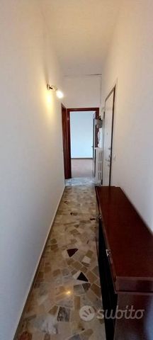 Appartamento di 55 m² con 2 locali a Sesto San Gio - Photo 2