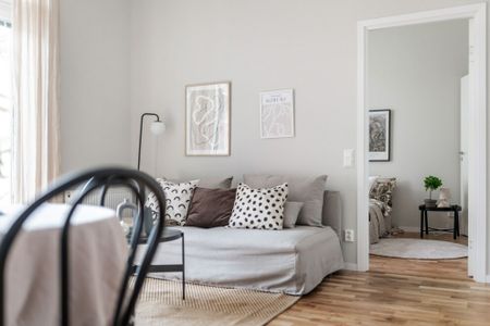 Frugärdesgatan 2 A - Foto 3