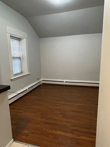 For Lease - 1 Waverly Place Unit# 3, London East, Ontario - Photo 5