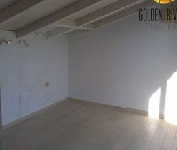 Μεζονέτα για ενοικίαση - Αρτέμιδα (Λούτσα) - Photo 2