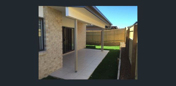 Comfortable, Convenient & Ready for You - Photo 2