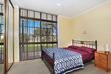 48 Ferraby Drive, 2323, Metford Nsw - Photo 5