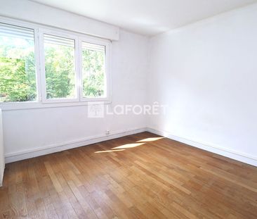 Appartement T6 Conflans-Sainte-Honorine à louer - Photo 4