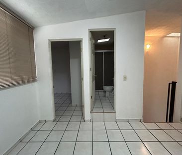 Renta - Casa habitación - Photo 2