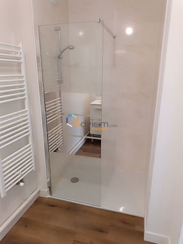 Appartement à louer Saran - Photo 3