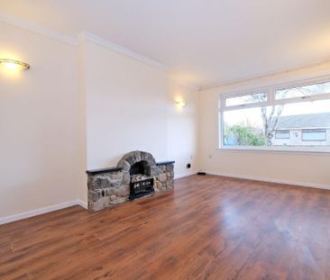 2 bedroom detached house to rent - Photo 2