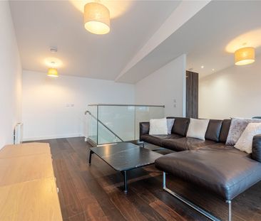 23, Bittern House, Worsdell Drive, Gateshead, NE8 2FB - Photo 3