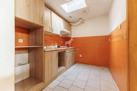 Appartement te huur - Photo 2