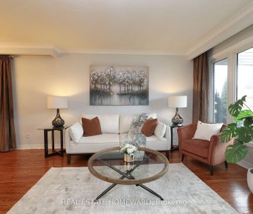 For Lease - 34 Mystic Avenue Unit# UPPER, Toronto, Ontario - Photo 6