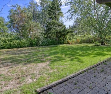 335 Av. Claude, H4T 0A9, H4T 0A9, Dorval - Photo 3