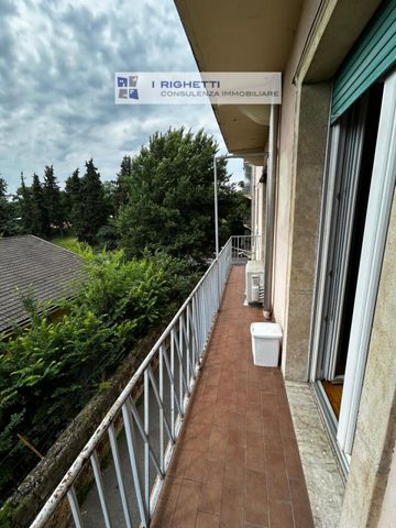 Appartamento Trilocale a San Zeno, Verona - Photo 3
