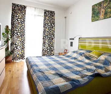 Casa individuala, 5 camere, curte de 250 mp, garaj- Europa - Photo 2
