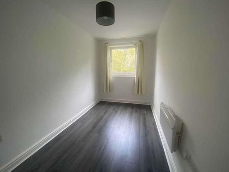 Sandown Lane, Liverpool, L15 - Photo 3