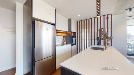 913/154 Cremorne St, Cremorne - Photo 5