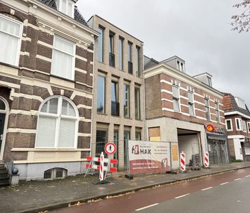 Arnhemseweg 26-A, Bekenstein / De Luiaard, 3817CH, Amersfoort - Photo 6