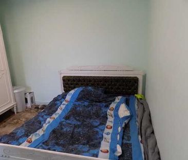 3 camere, decomandat, 70 mp, zona strazii Parang - Photo 6