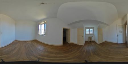 Location Maison 5 pièces 86m² DECIZE 58300 - Photo 3