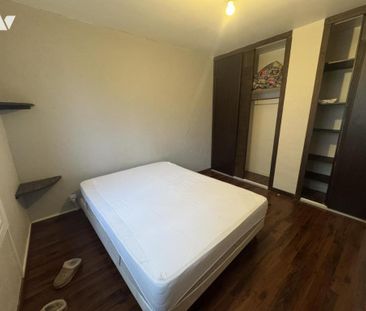 T2 MEUBLE - HELLEMMES - Photo 3