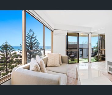 8 Trickett Street, Surfers Paradise, Qld 4217 - Photo 4