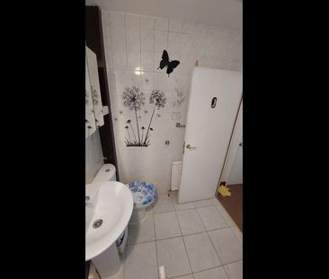 Room in a Shared House, Rokeby Street, E15 - Photo 1