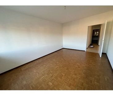 Rent a 3 ½ rooms apartment in Savosa - Foto 4