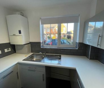 St Georges, Weston-super-Mare, North Somerset - Photo 1