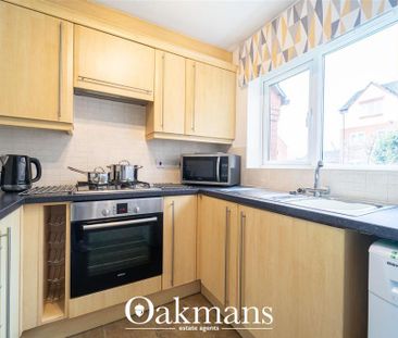 4 bedroom property to rent - Photo 5