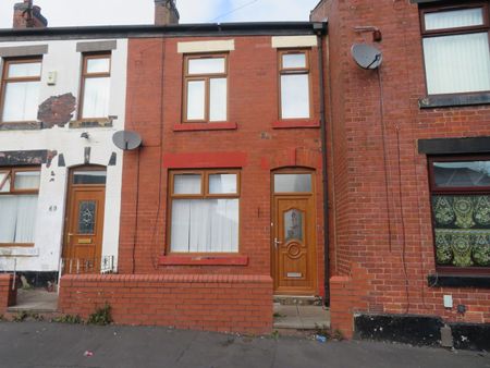 Industry Road, Rochdale, OL12 - Photo 4