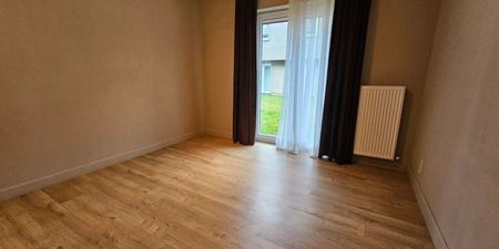 Gelijkvloers app. te huur in Tisselt voor € 915 met 2 slaapkamers - Photo 4
