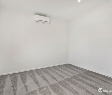 Low Maintenance Living! - Photo 5