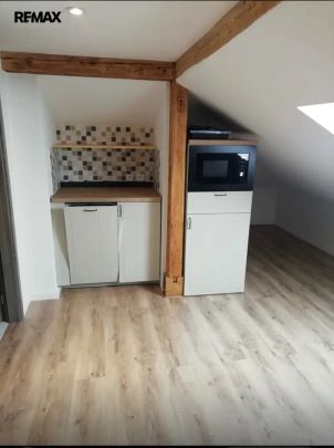 K pronájmu 1+kk v Novém městě na Moravě - Фото 1