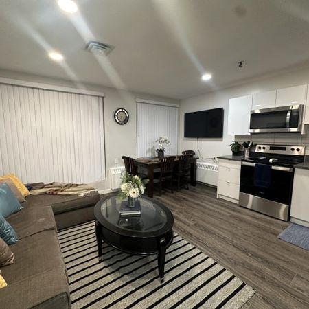 Prince's Island Place - Photo 4