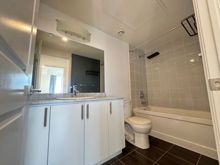 For Lease - 7171 Yonge Street Unit# 615, Markham, Ontario - Photo 4