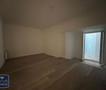 Location Appartement 3 pièces 68m² CARPENTRAS 84200 - Photo 5